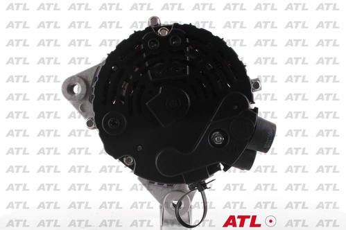 Alternátor ATL Autotechnik